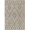 Livabliss Eagean EAG-2328 Outdoor Safe Area Rug EAG2328-679 - alternate 2